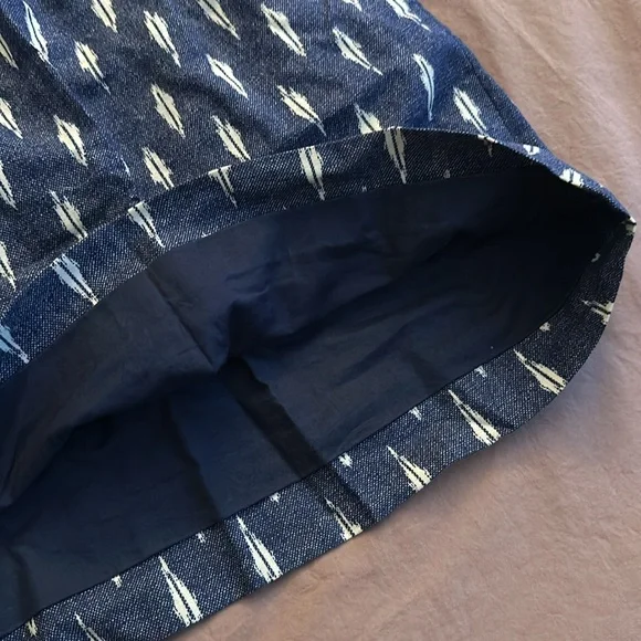 J. Crew Skirt - Picture 4 of 9